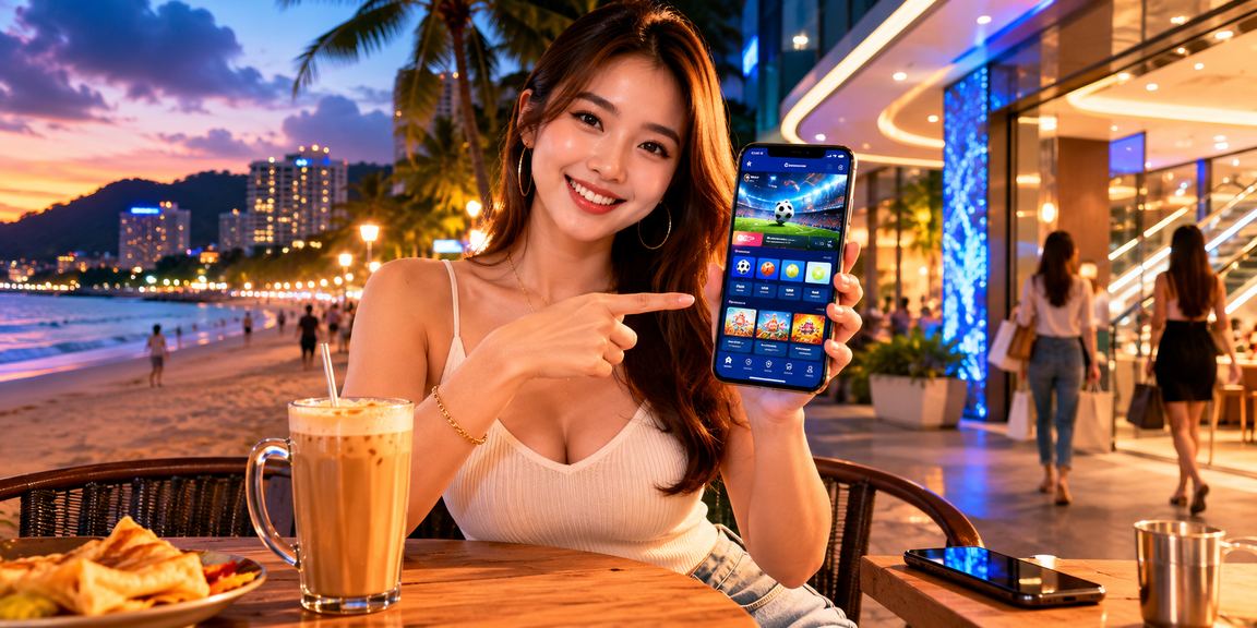 god555