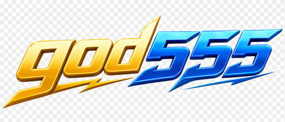 god555