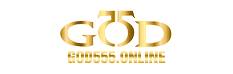 god555.online